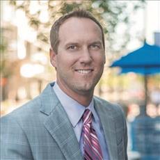 paul-hales_747f2b9333fc4e42a8443c4897471632-headshot